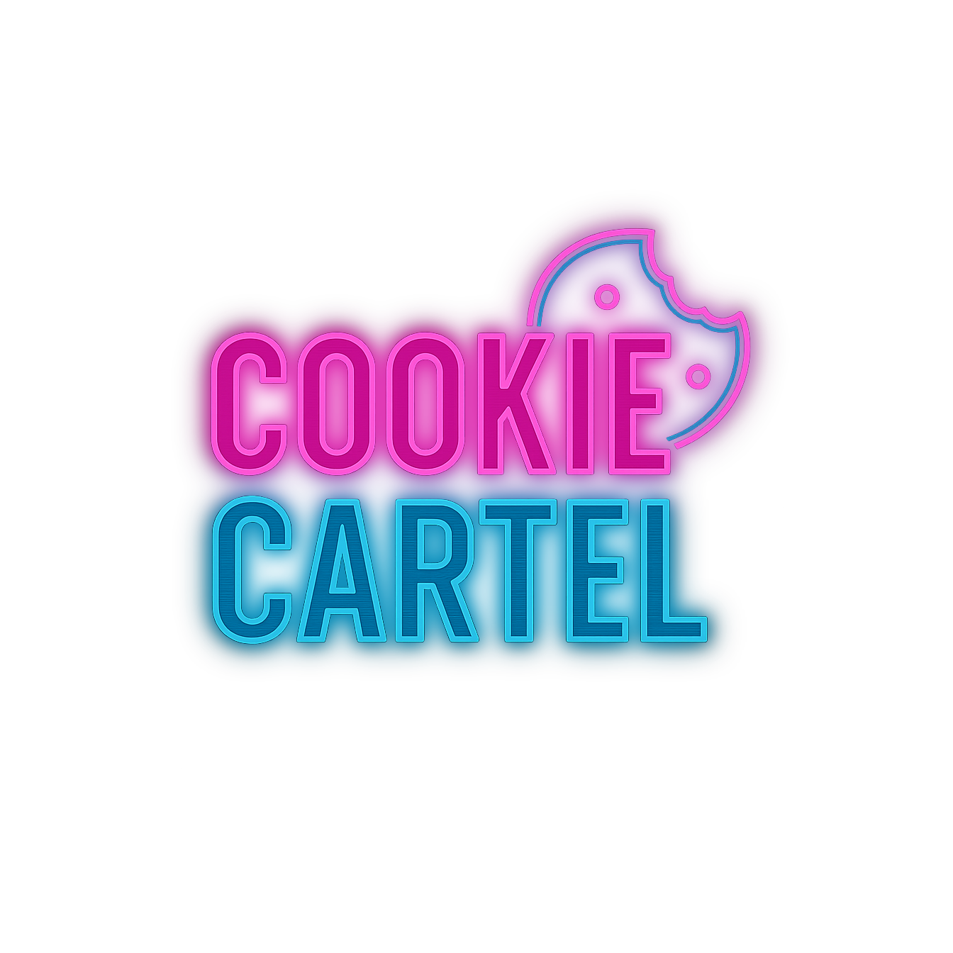 Cookie Cartel
